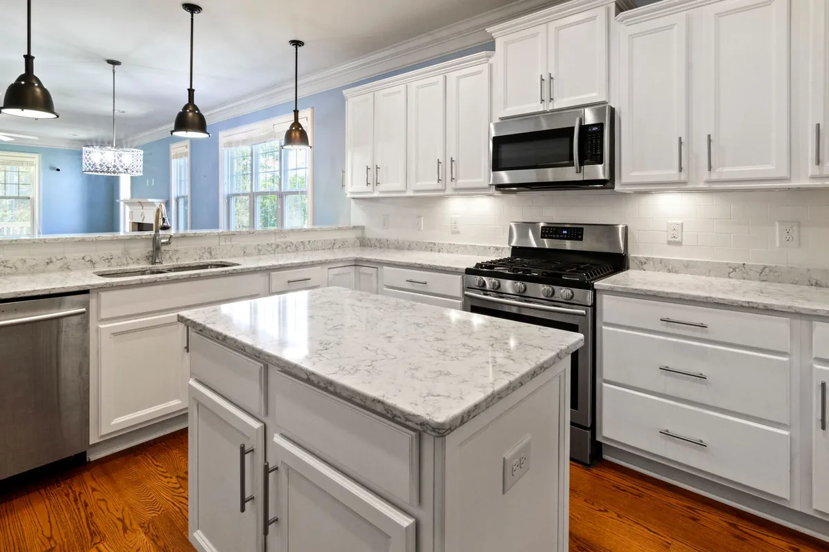 Filth & Squalor Cleanup in Soquel, CA