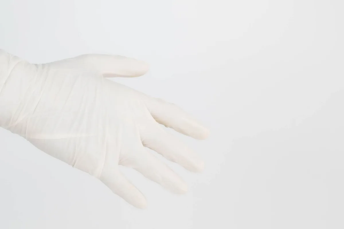 Blood Spill Cleanup in Soquel, CA